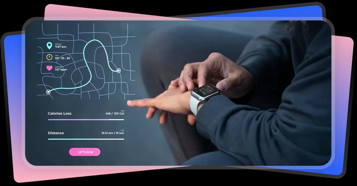 EzyCourse Video Analytics Dashboard